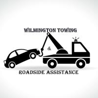 Wilmington Towing & Roadside Assistance image 8